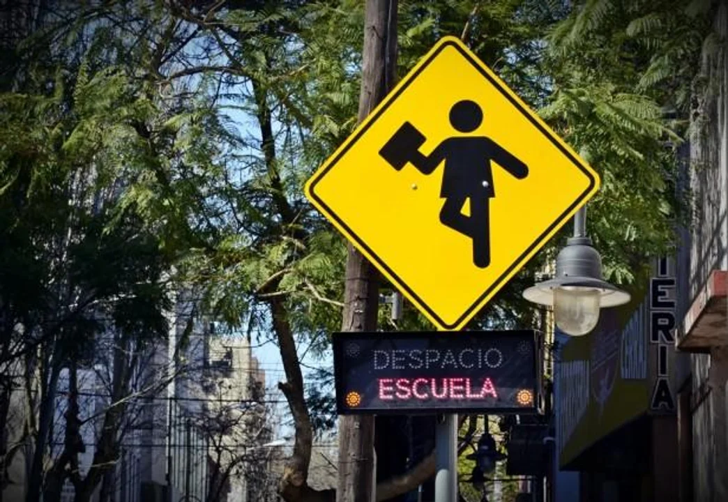Córdoba: condenan a un docente por hostigar a estudiantes adolescentes