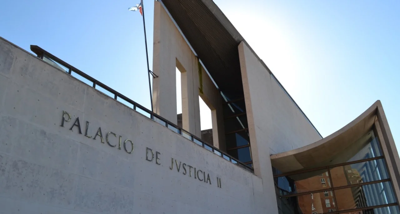 Condenaron a una mujer por intentar asesinar a su pareja