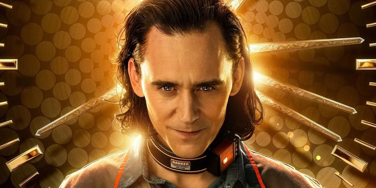 Loki nos acerca un nuevo adelanto
