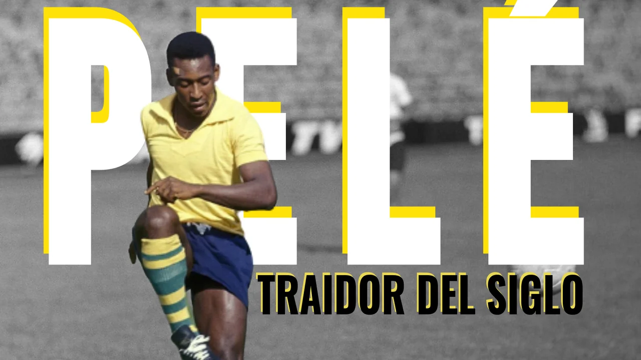 Diseño de portada: Franco Gatica
