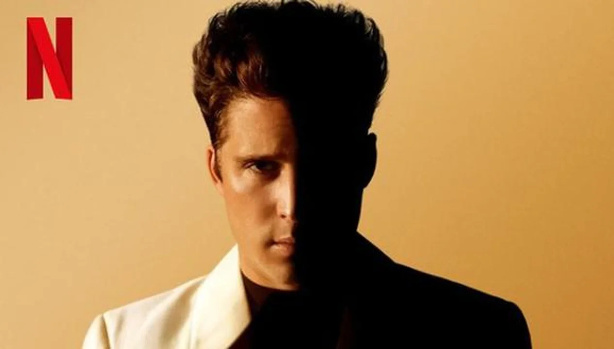 Luis Miguel y un final de temporada poco potente