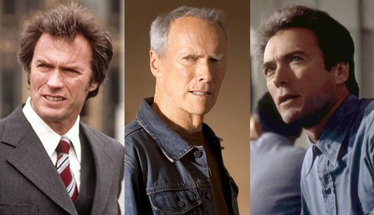 Clint Eastwood festeja sus 91 años con una nueva película