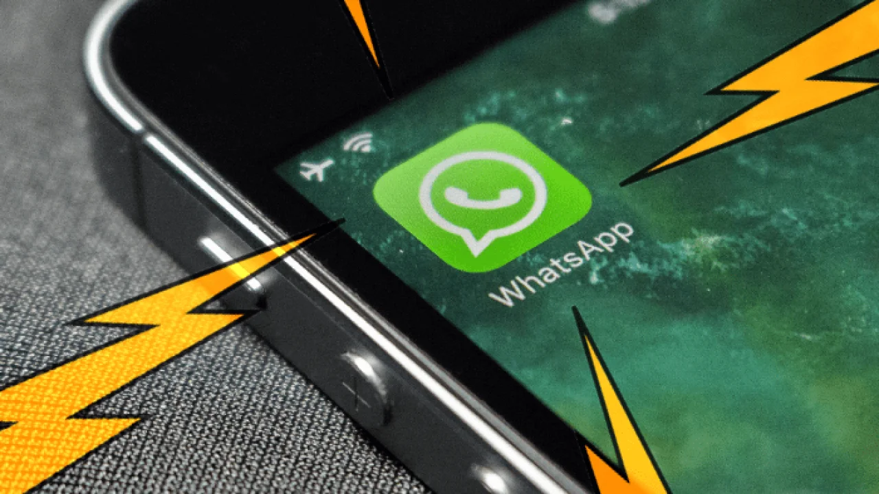 ¿Para qué sirve la función Flash Call, lo nuevo que se viene en WhatsApp?
