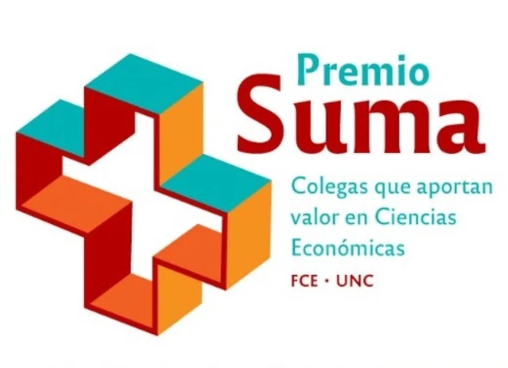 Ciencias Económicas entrega los Premios Suma