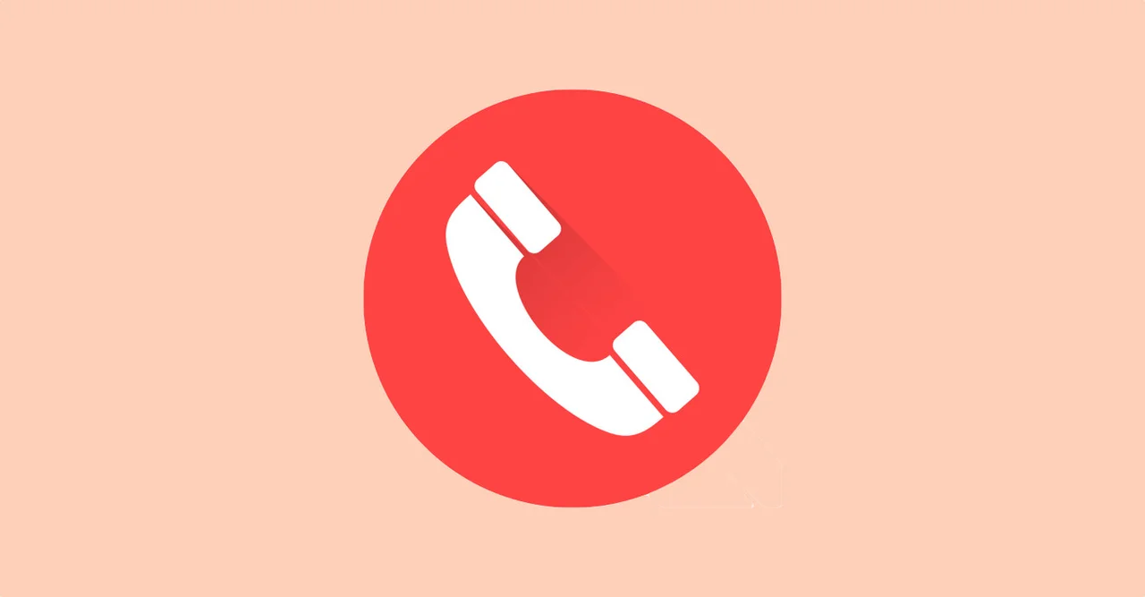Tutorial de WhatsApp: cómo grabar una llamada sin que se den cuenta