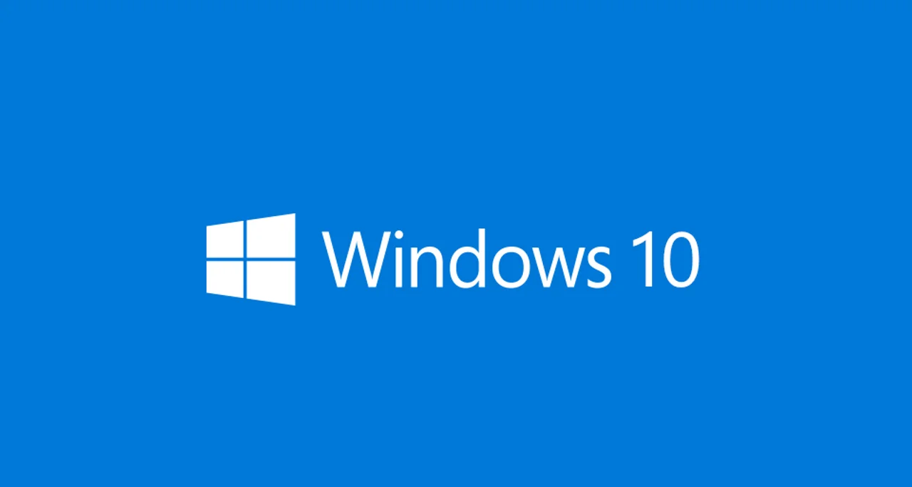 Foto: Microsoft