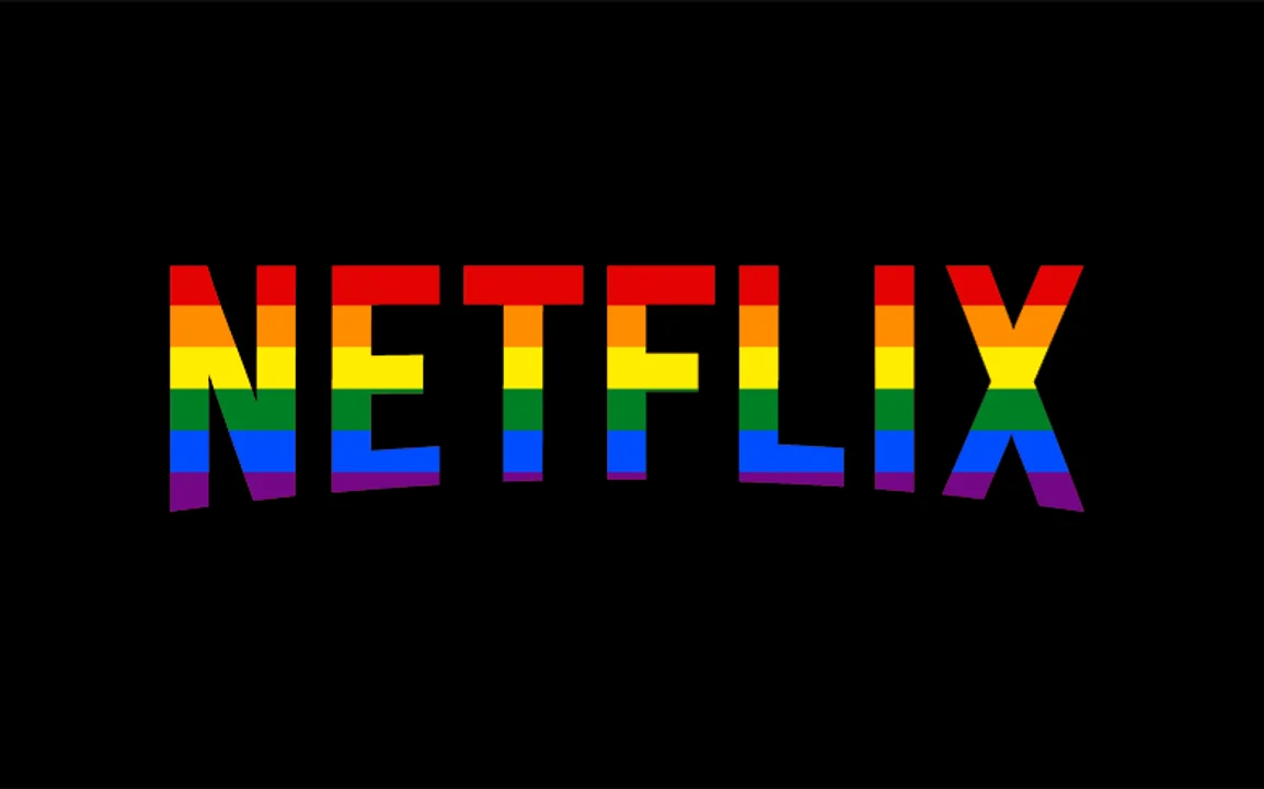 Los títulos sugeridos de Netflix en el mes del Orgullo