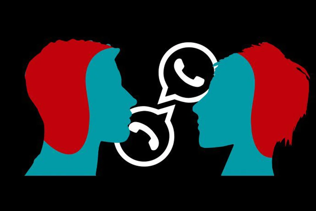 Tutorial de WhatsApp: cómo traducir llamadas y textos en tiempo real