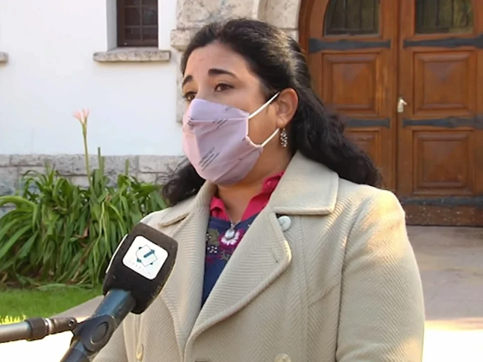 Jornadas Conjuntas de Historia en la UNC