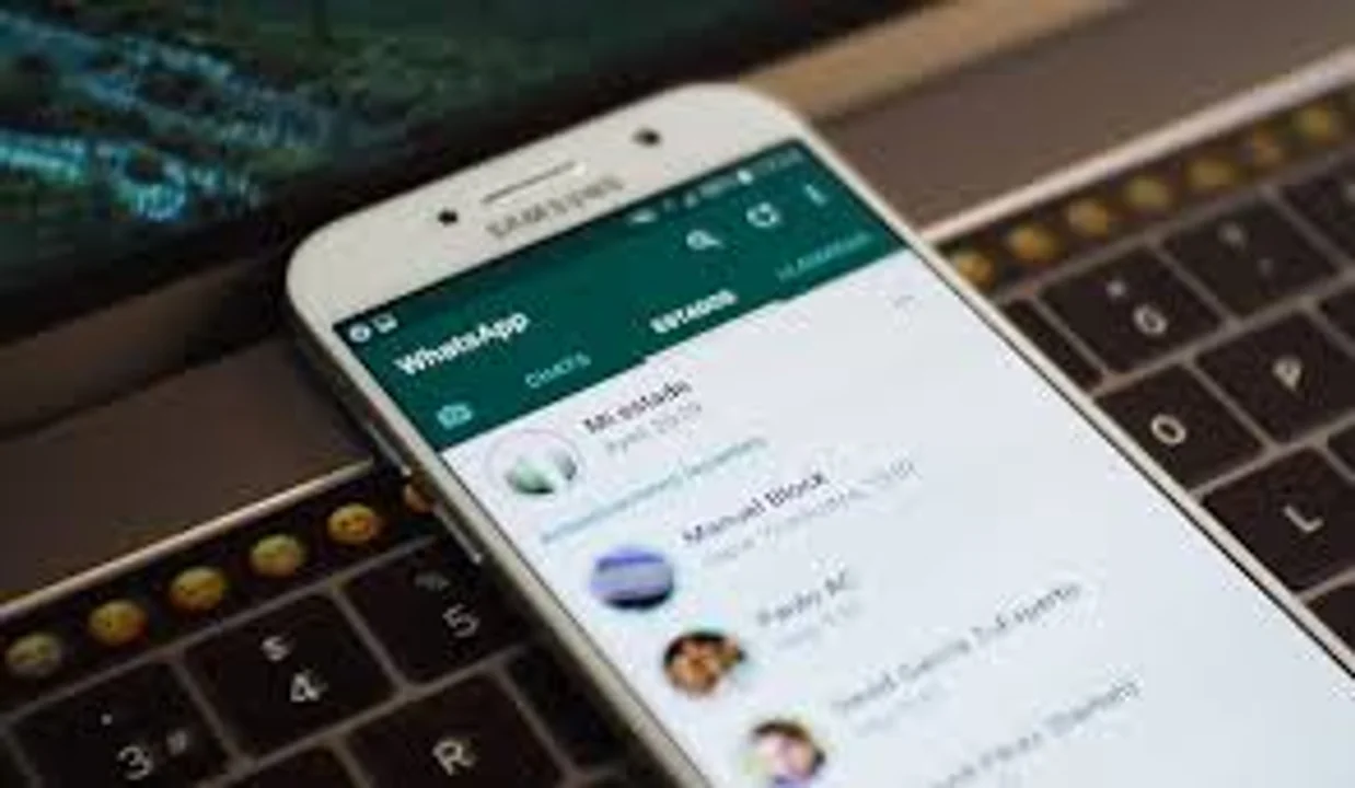 Whatsapp tendrá una función que puede exponer y vulnerar la privacidad del usuario