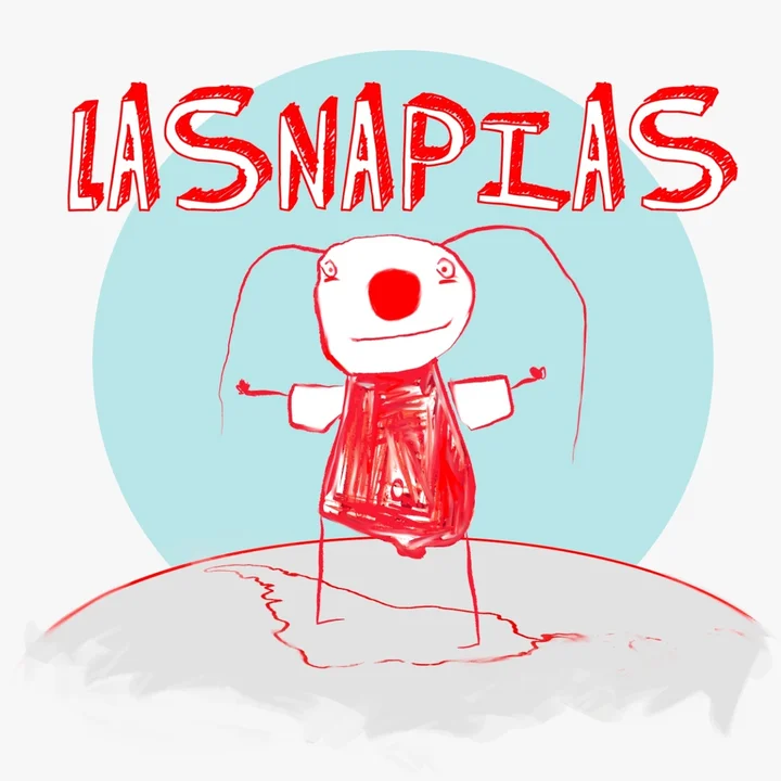 Las Napias invitan a una nueva reunión este miércoles