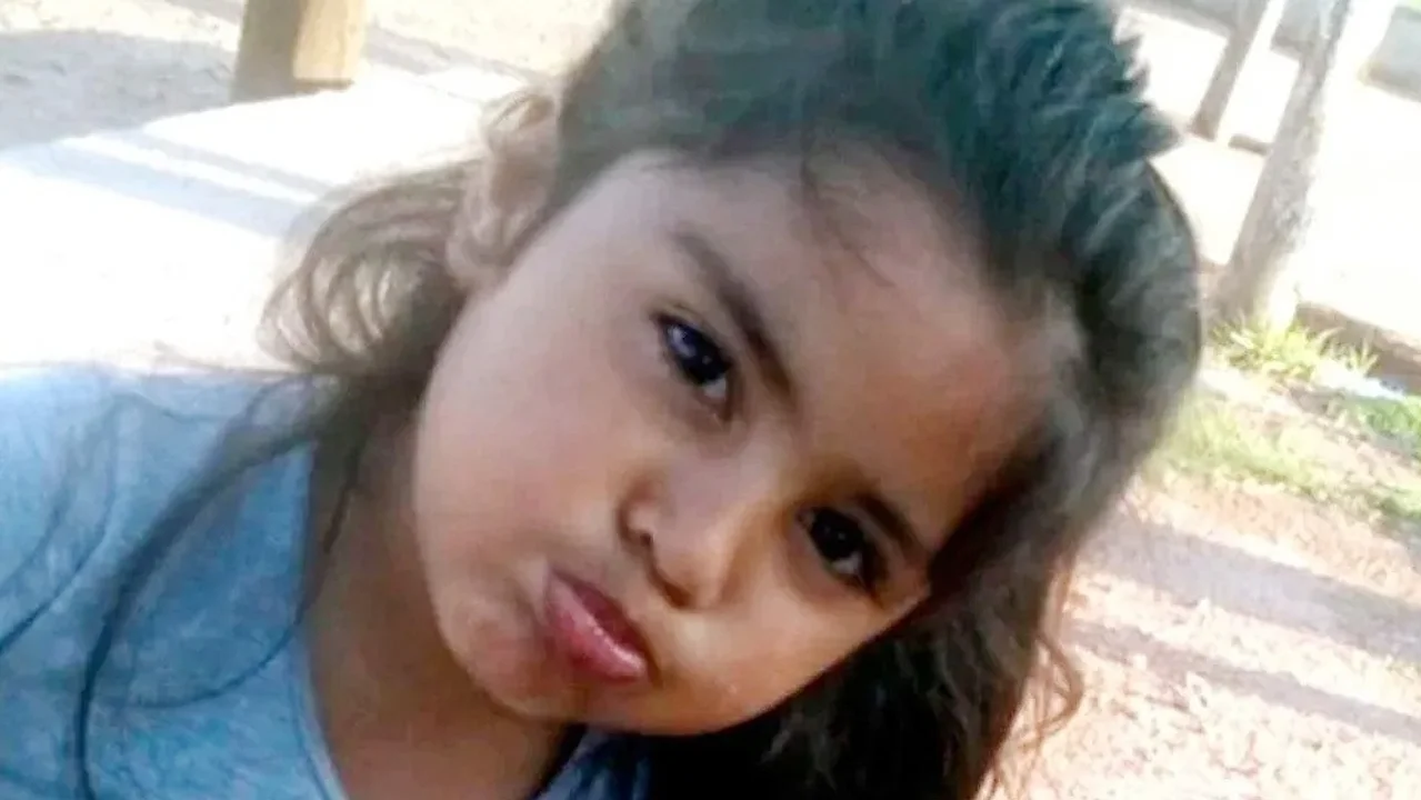 Sin avances, se cumple un mes de la desaparición de Guadalupe