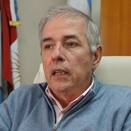  Aldo Bonalumi