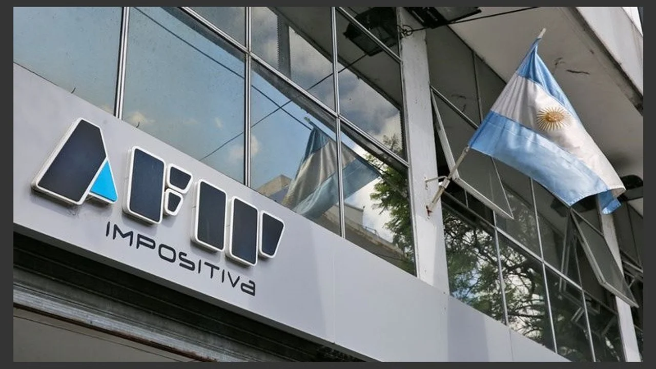 Más de dos mil empresas deberán devolver lo que recibieron de ATP