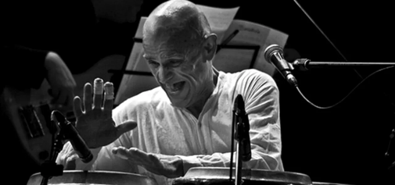 Una década en homenaje a Bam Bam Miranda, emblema del ritmo cordobés