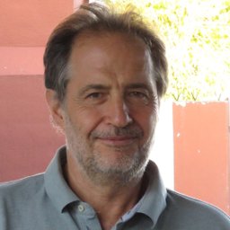 Mariano Cognigni