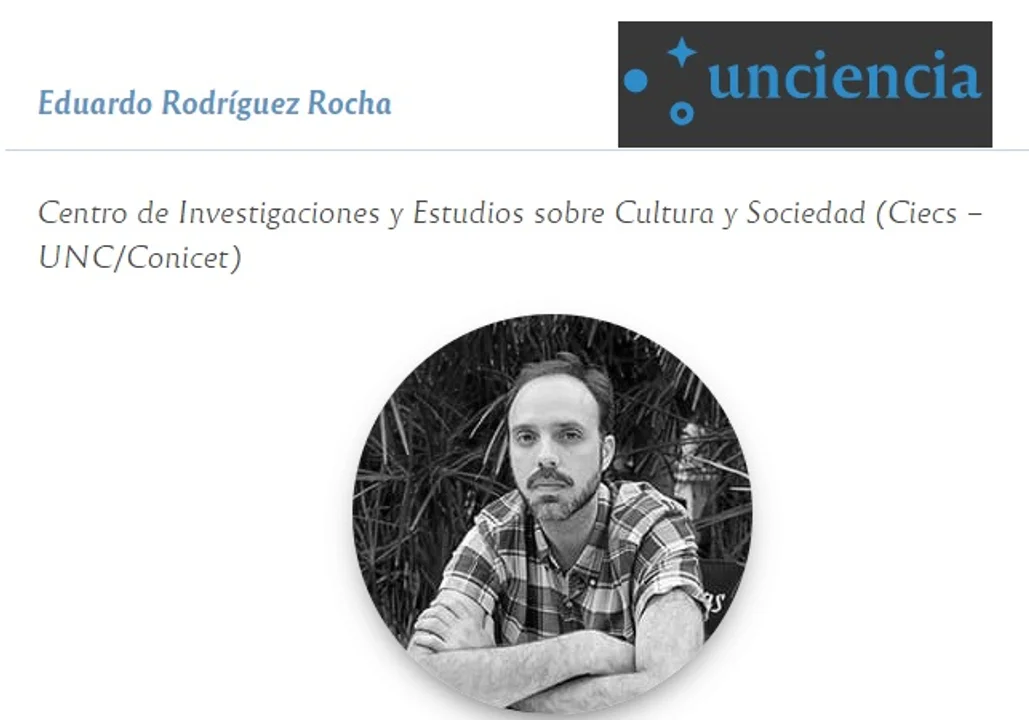 La vida de los migrantes llegados a Argentina