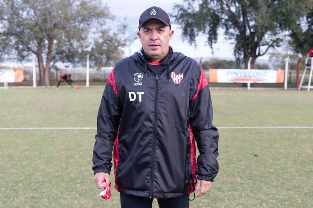 foto prensa Instituto
