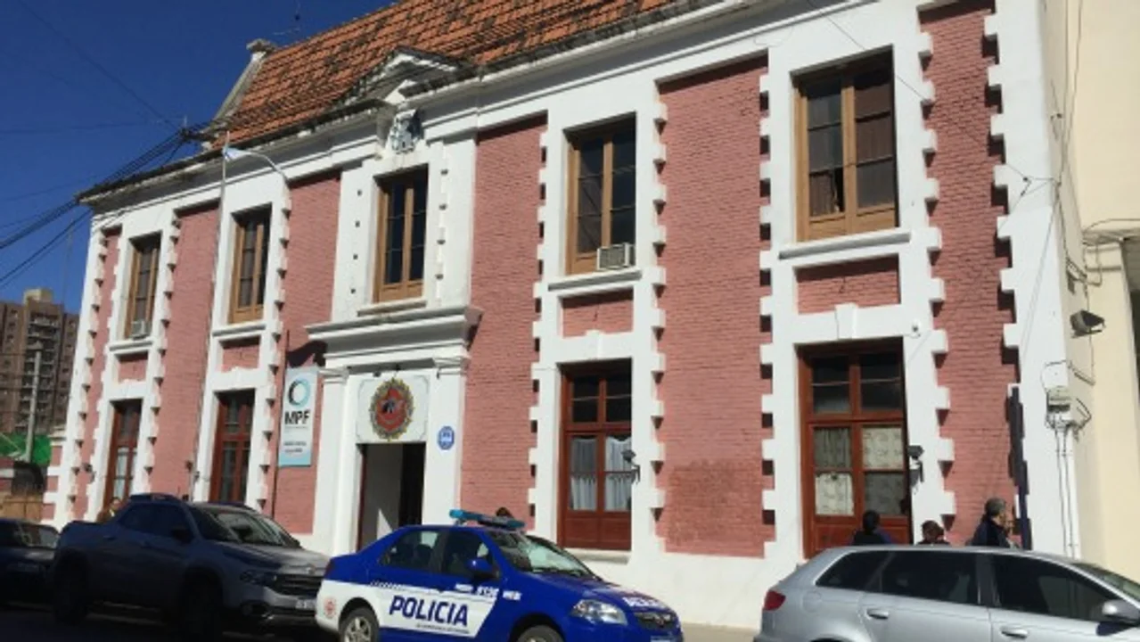 (Foto: Villa María Vivo)