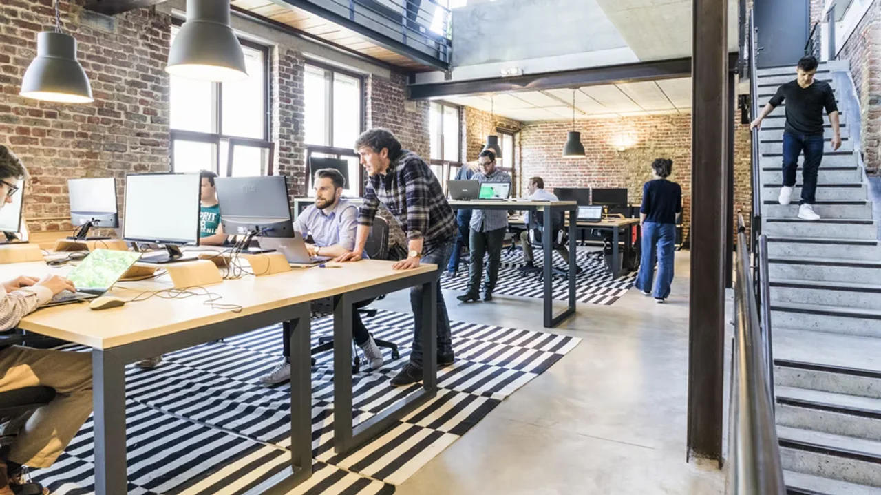Todo lo que necesitás saber sobre cómo financiar tu emprendimiento