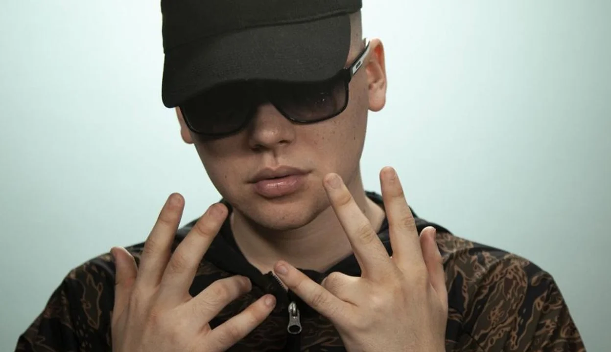 Bizarrap y una colaboración poco esperada: se unió a Los Palmeras