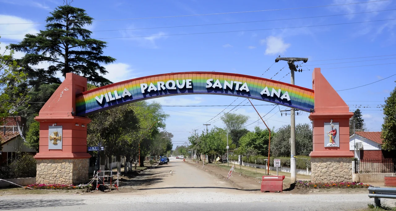 Denuncias de abuso infantil: citaron a declarar a los investigados / Imagen: municipiosycomunas.com.ar