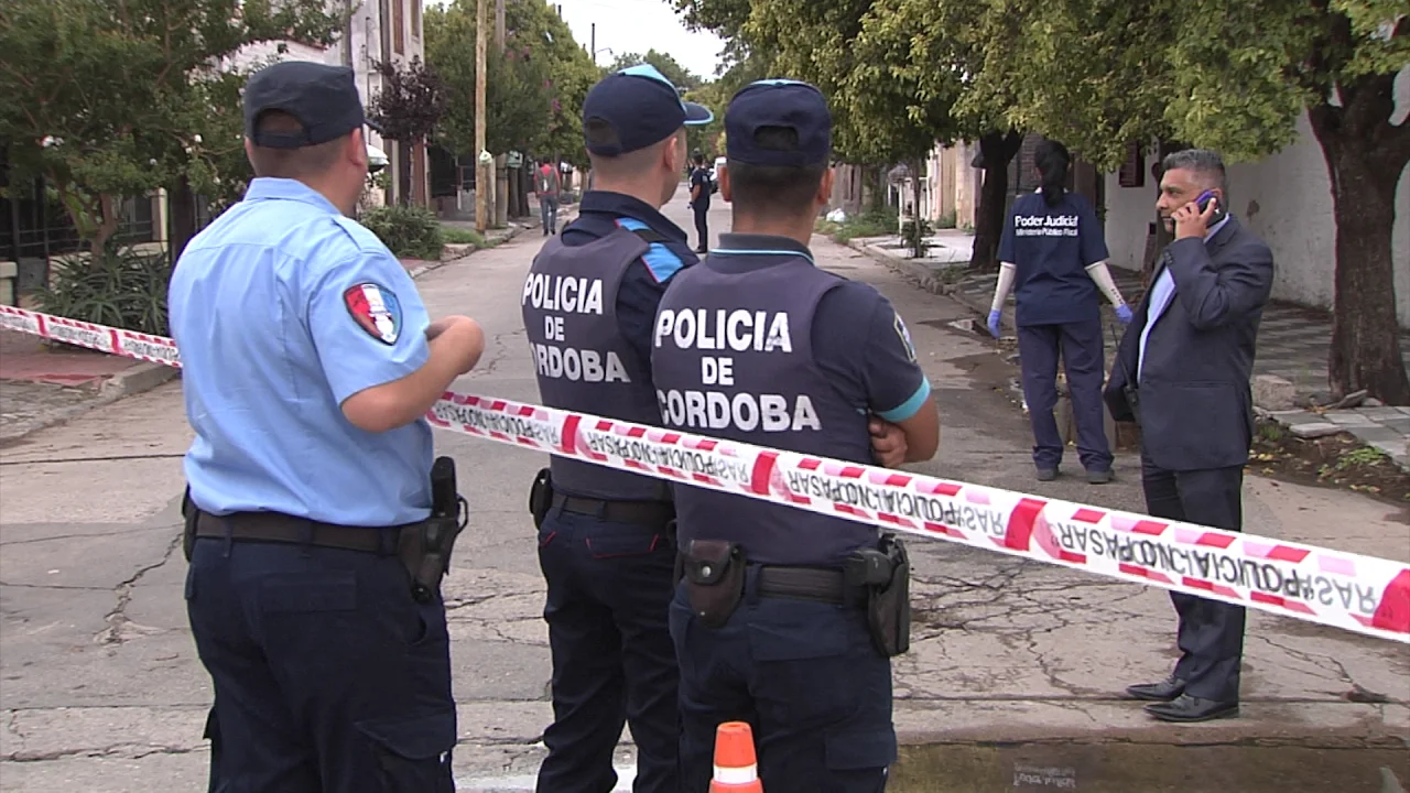 Foto ilustrativa cba24n.com.ar