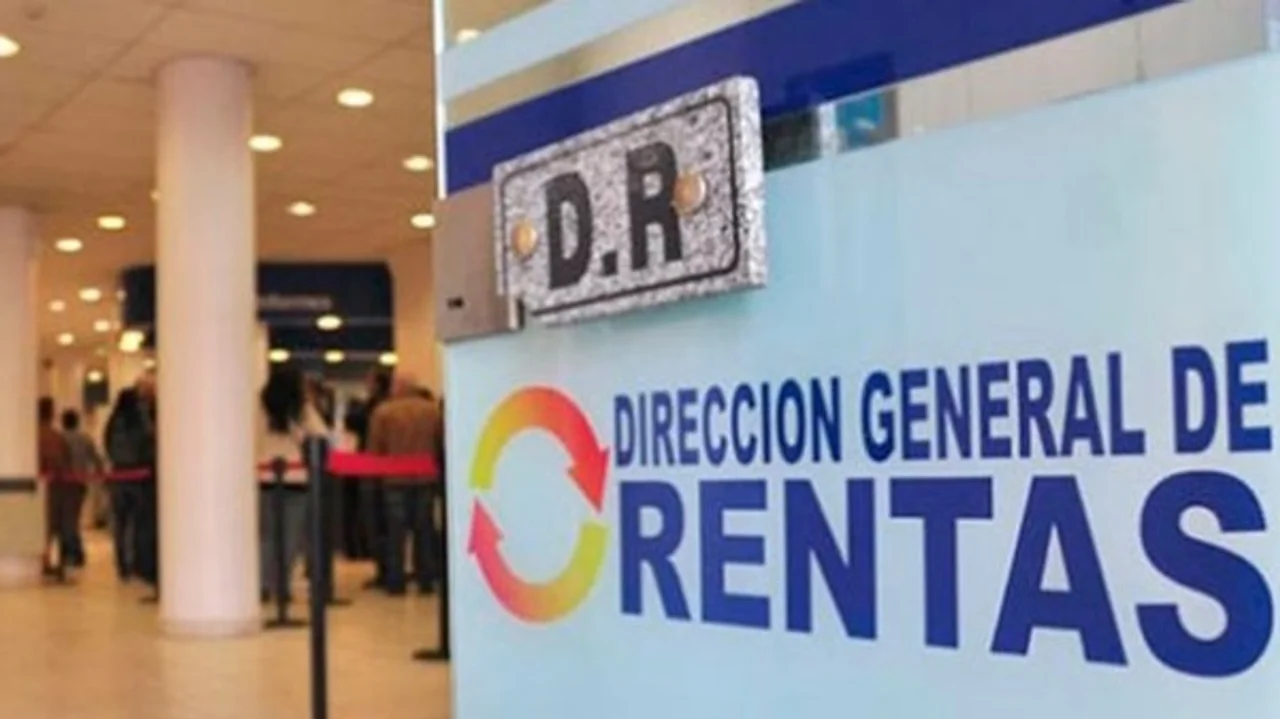 El gobierno de la provincia envió el proyecto de presupuesto 2022 a la Legislatura. Foto: Cba24n