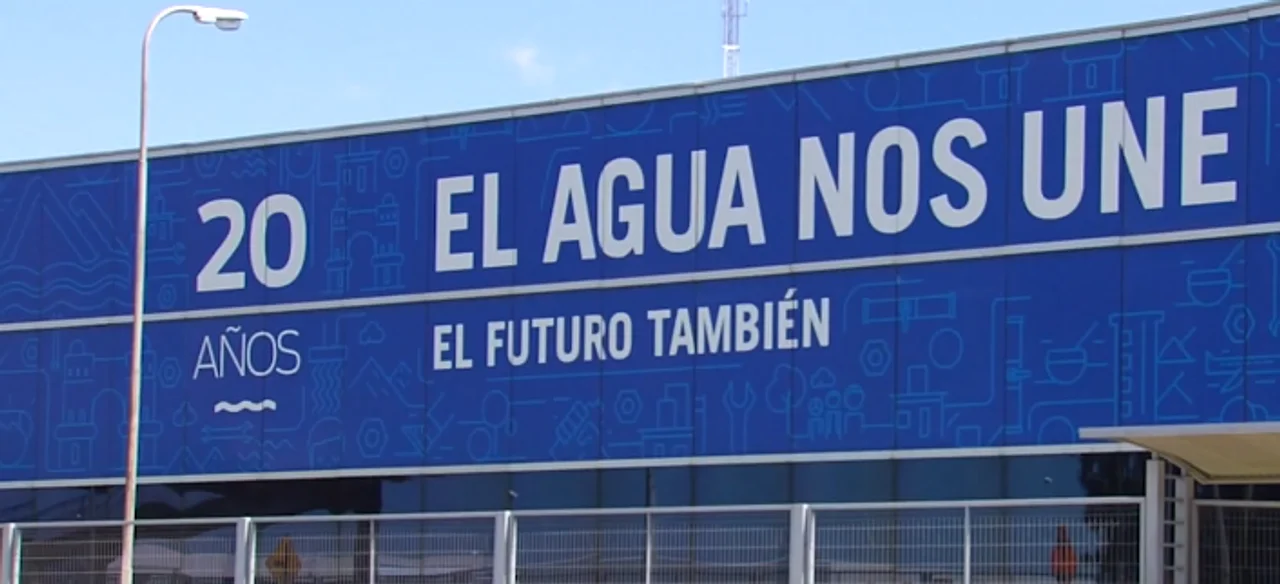 Imagen: Captura.