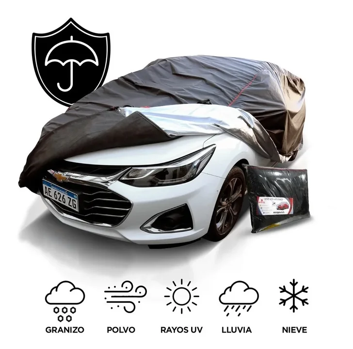 Navidad en marcha: Ideas para regalar a los fanáticos del automotor