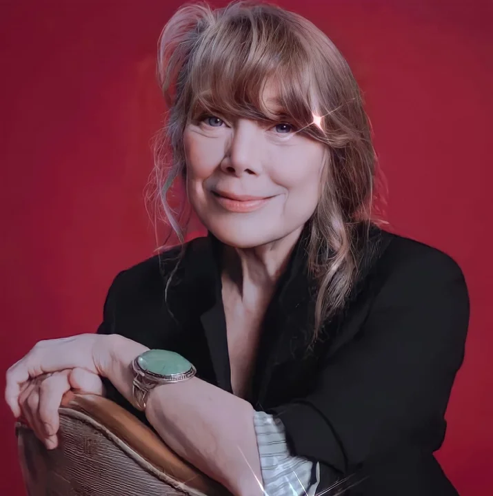 Cumple años Sissy Spacek
