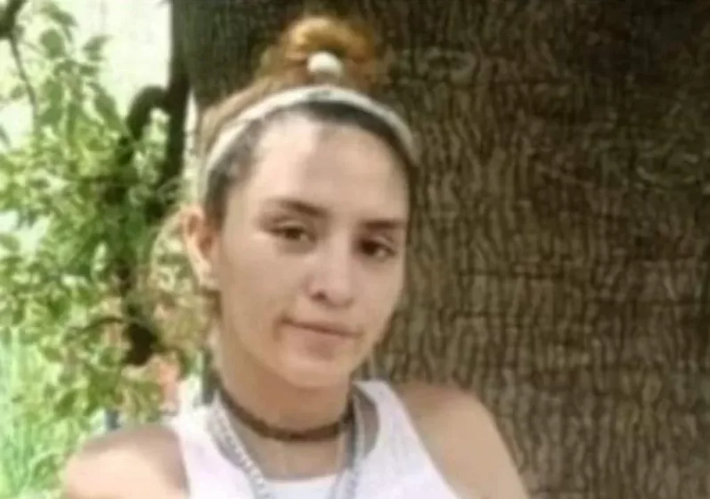 Foto gentileza