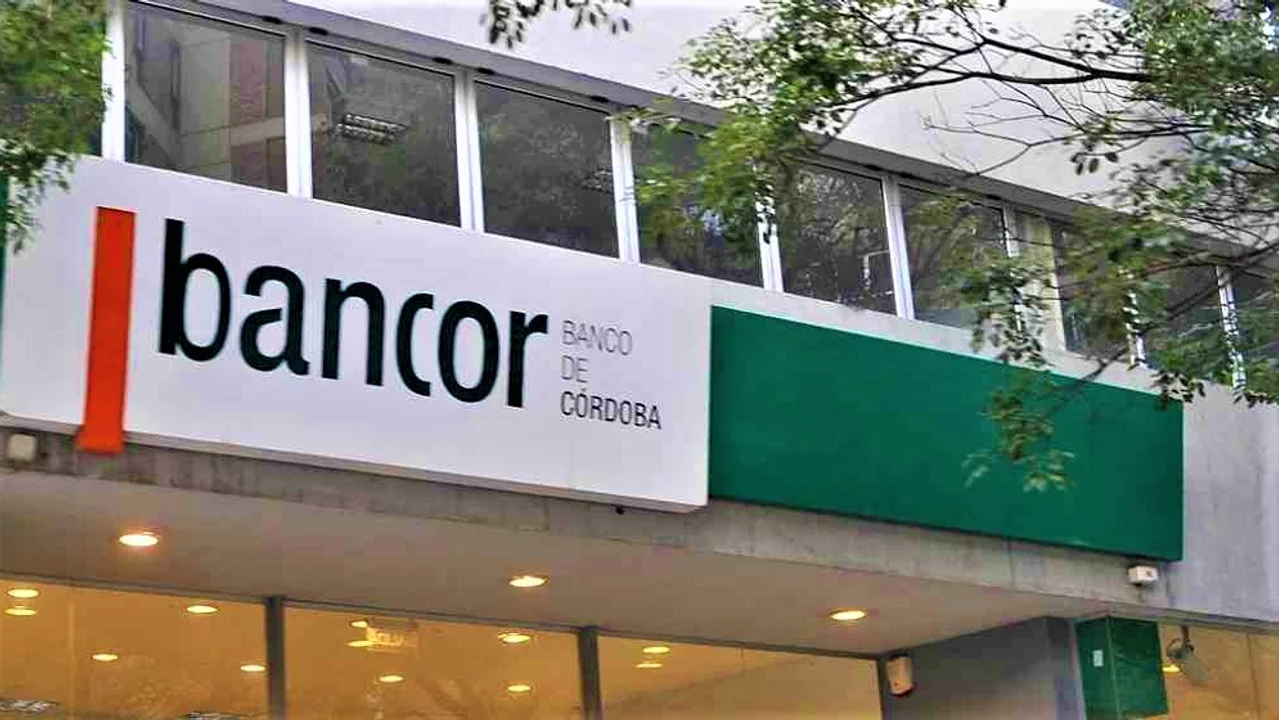 El Banco de Córdoba deberá devolver el dinero que le hizo pagar a la damnificada e indemnizarla por daño moral y punitivo. Foto: Mitre Córdoba