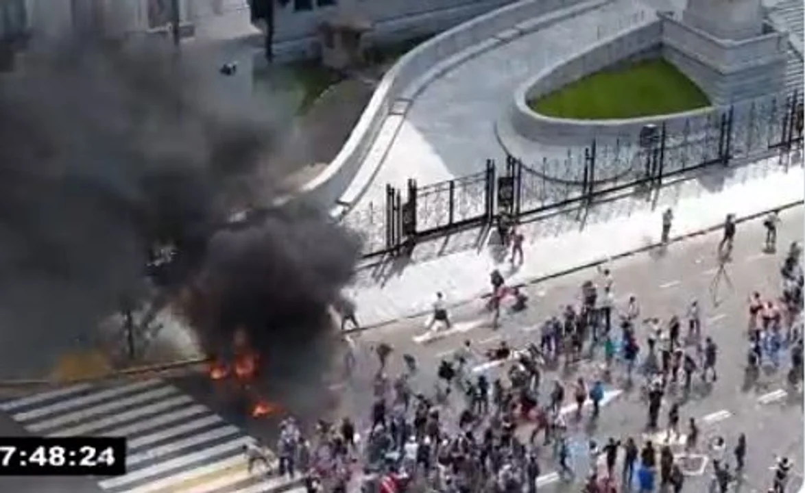 Imagen: Captura.