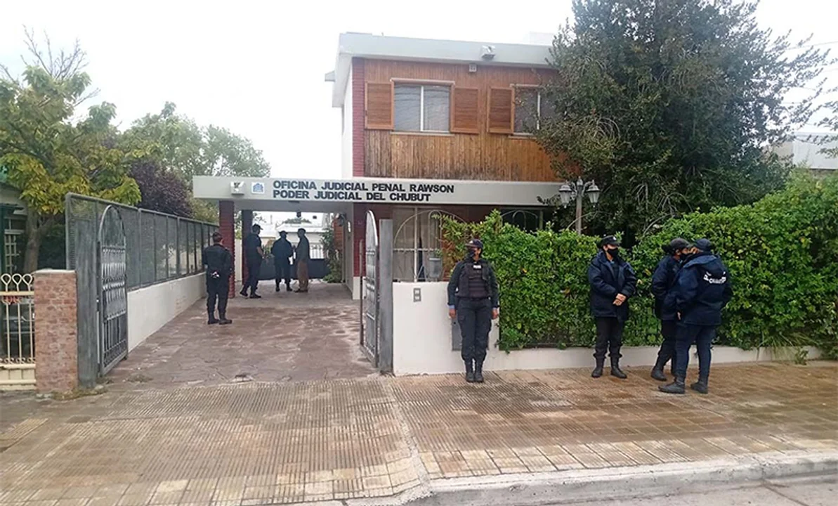 Imagen: gentileza Conclusión.