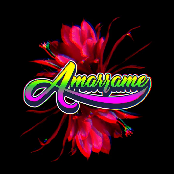 Para bailar! "Amárrame" con Los Peñaloza