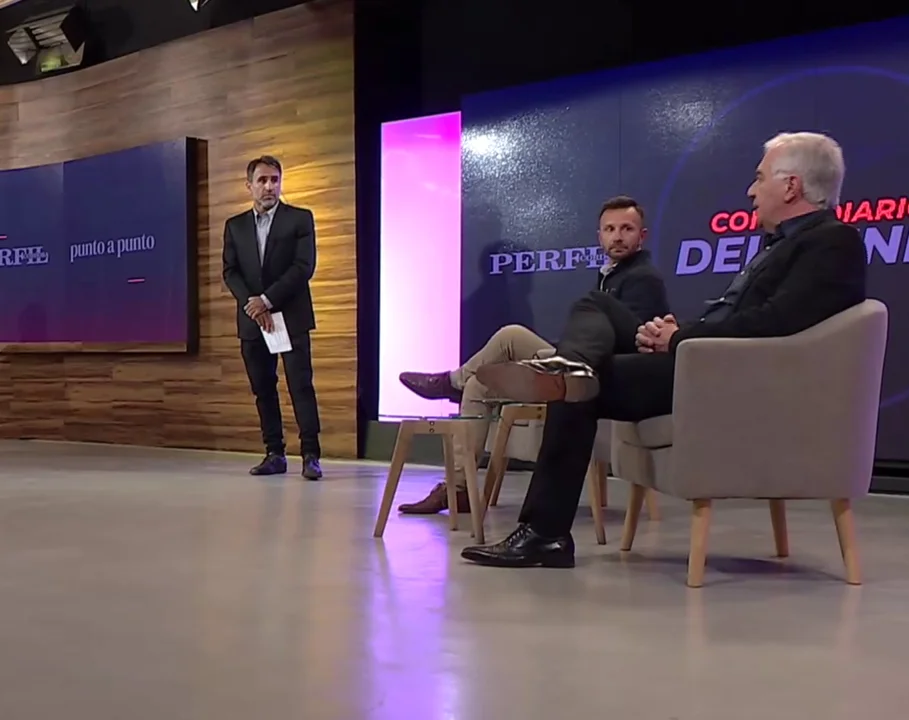 El debate por la nueva Ley de Alquileres  | Redacción Abierta