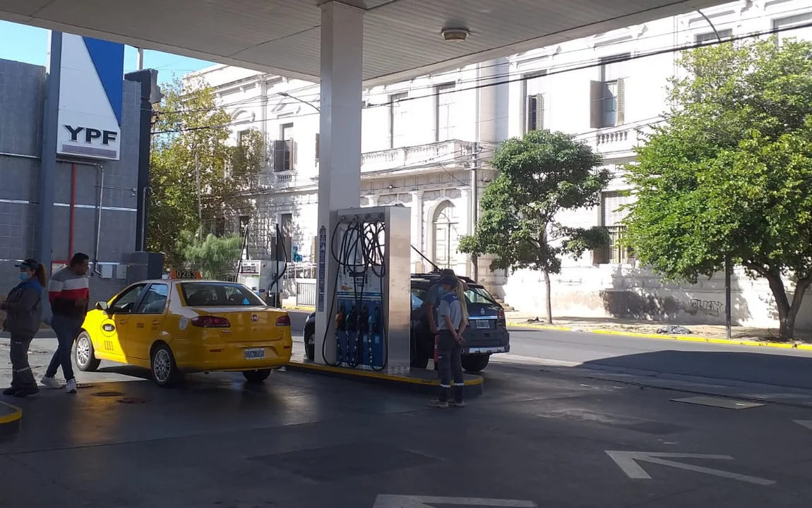 Foto: archivo