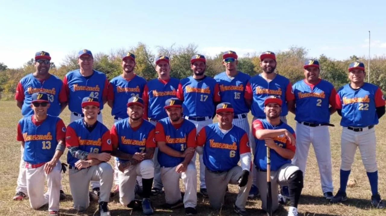 Resultados de la cuarta fecha del torneo de la Federación Cordobesa de Béisbol y Softbol