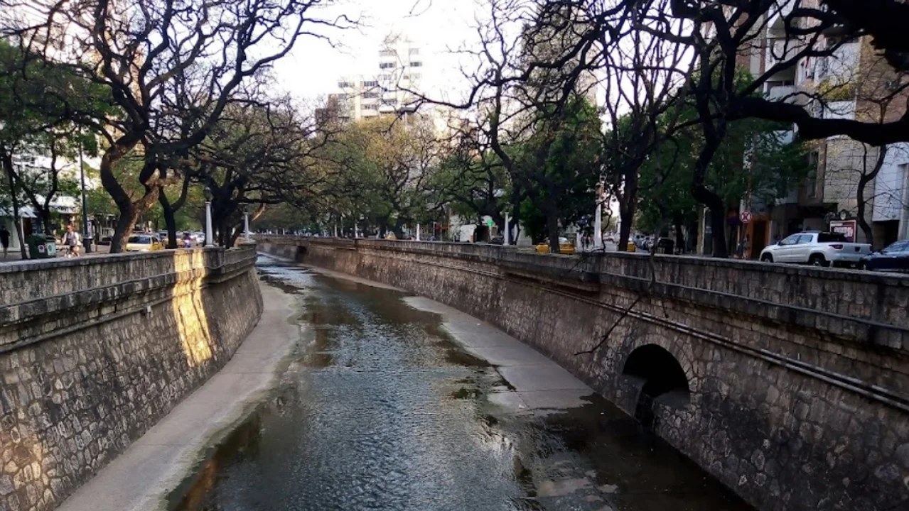 Imagen: cba24n