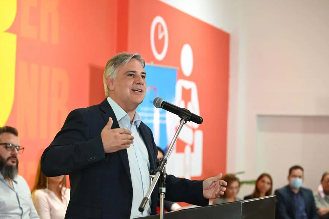 Imagen: @MartinLlaryora.