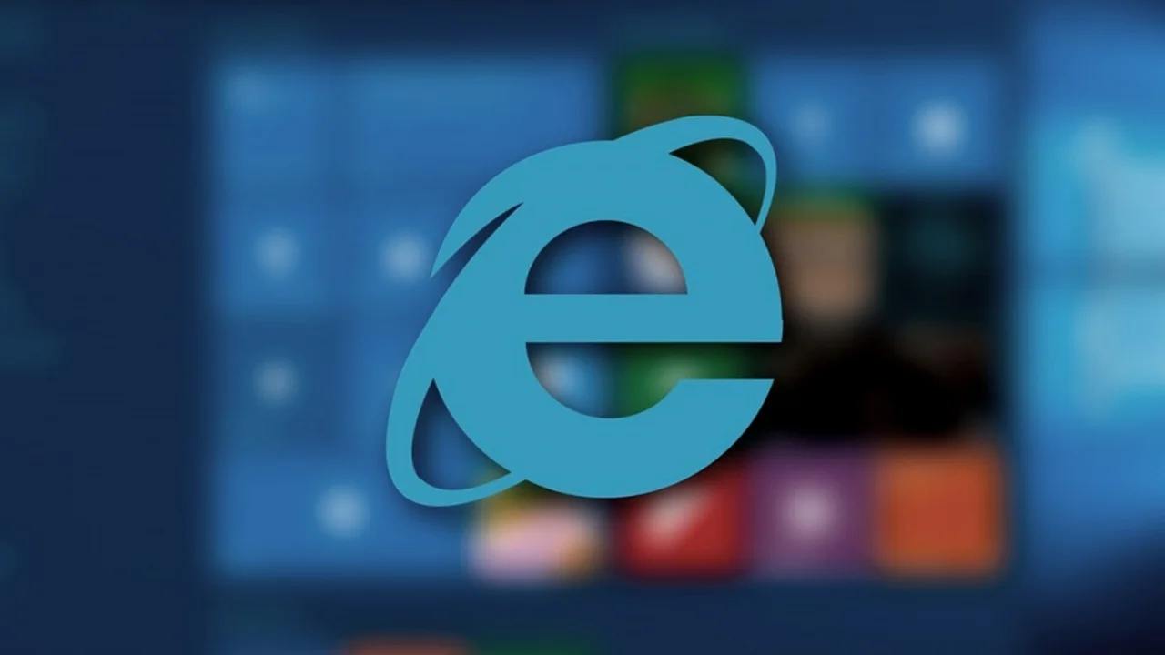 Internet Explorer dejó de existir hoy: las causas