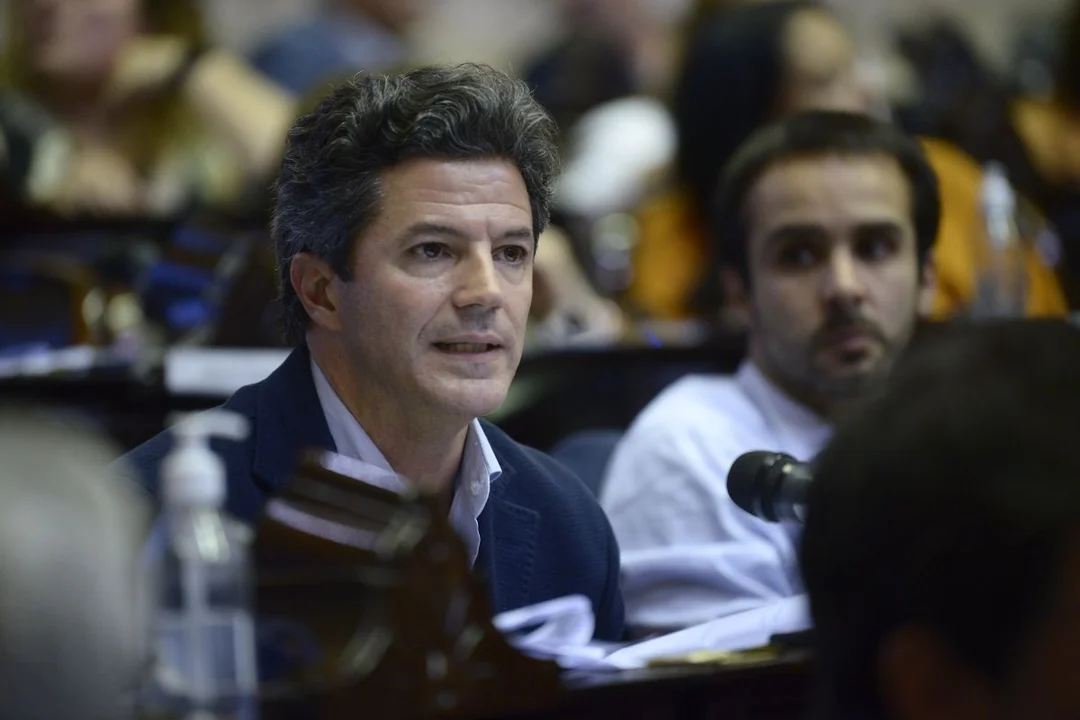 Foto: El Economista
