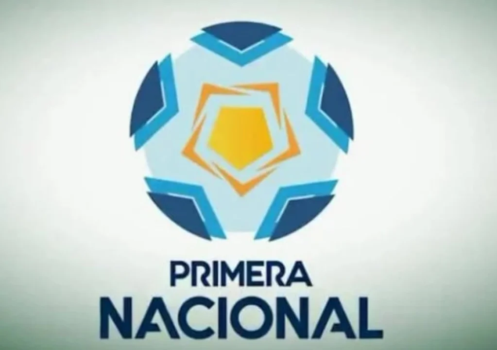 Todo lo que tenés que saber de la 20ª fecha de la Primera Nacional