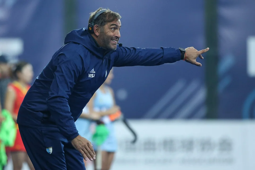 Primer problema para Tevez, Larreta complicó la llegada de Retegui a Rosario Central