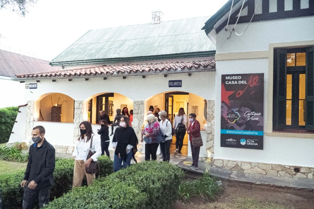 Foto: Alta Info.