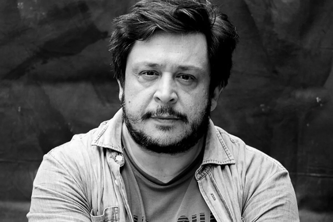 Hernán Cascieri (Foto WEB)