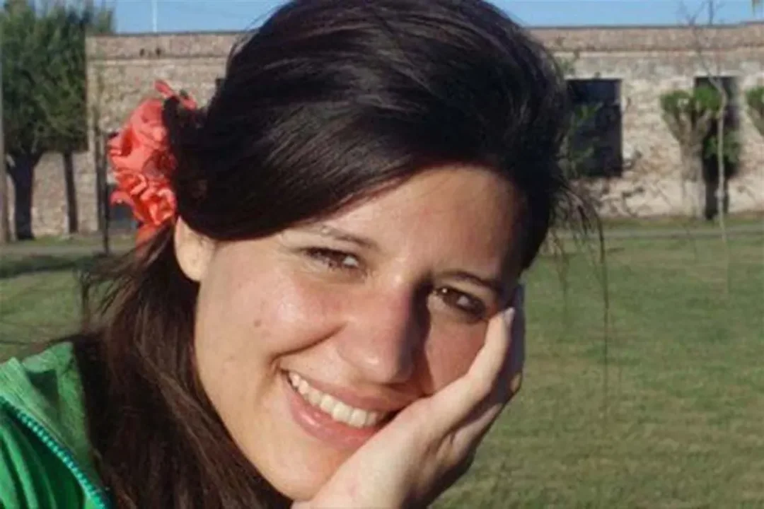 Triplicaron la recompensa para quien aporte datos sobre María Cash