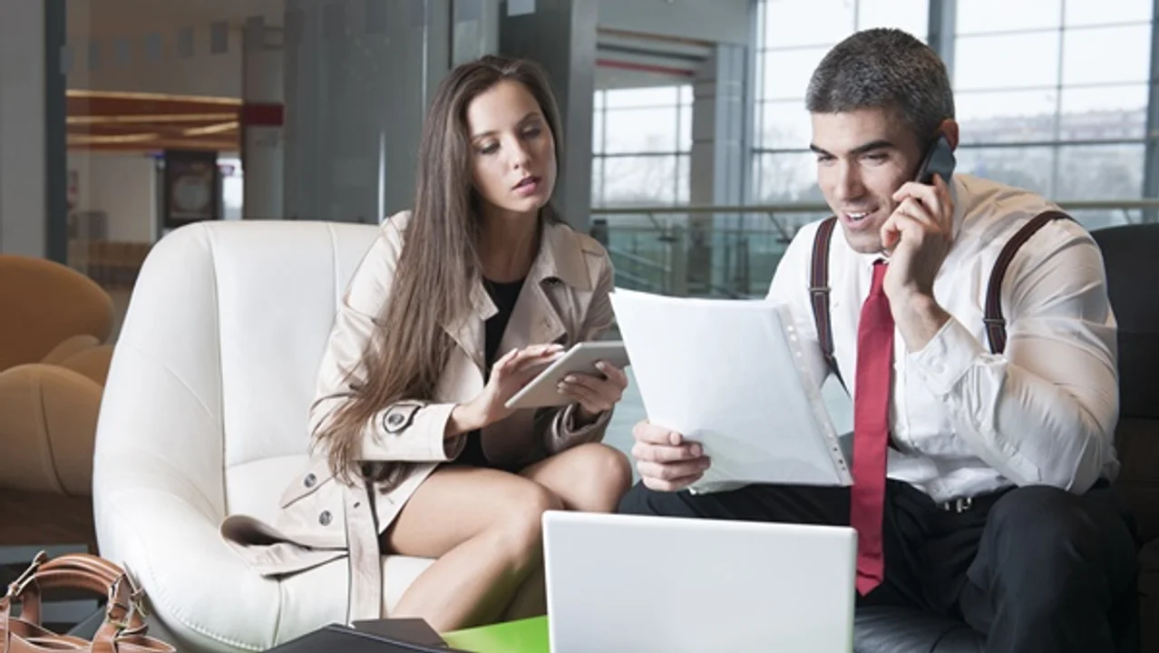 Adobe Captivate: ¿Qué es y para qué sirve?