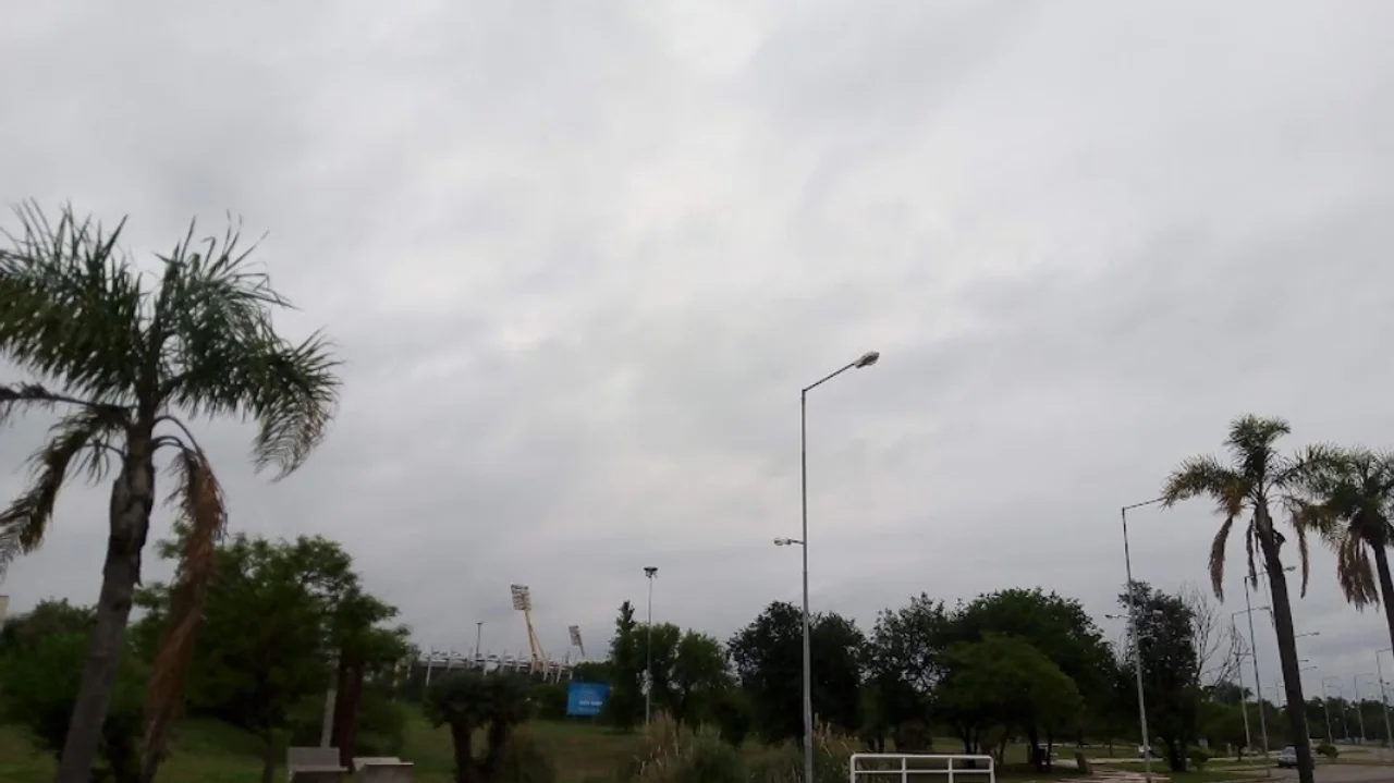 Imagen: cba24n